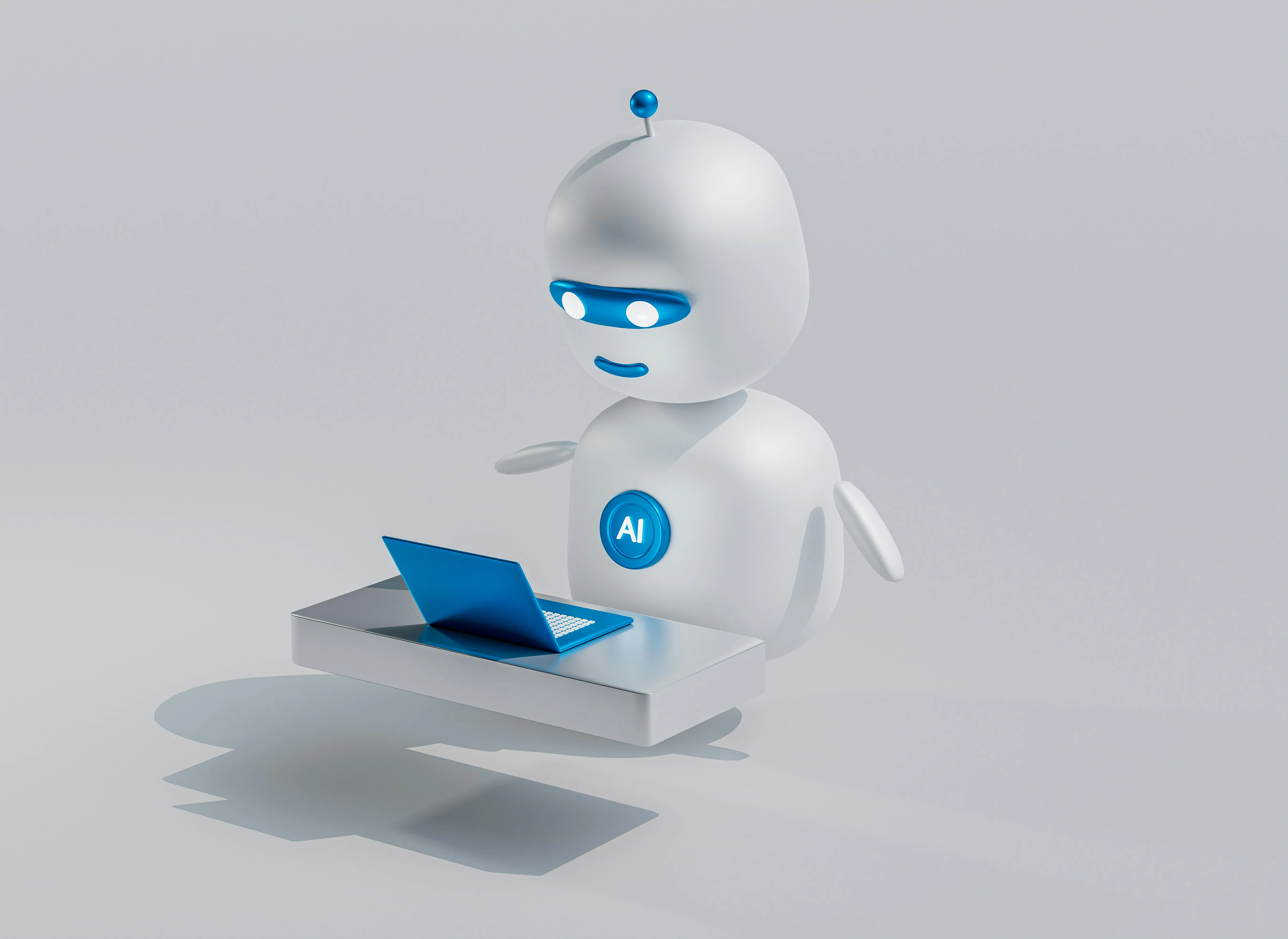 Tailored AI Solutions
